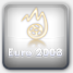 Euro 08 HP