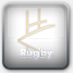 Rugby HP