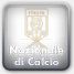 Nazionale Calcio HP